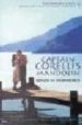 CAPTAIN CORELLI S MANDOLIN de DE BERNIERES, LOUIS 