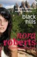 BLACK HILLS di ROBERTS, NORA 