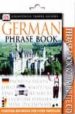 GERMAN PHRASE BOOK (DK EYEWITNESS TRAVEL PACK) (+ CD) di VV.AA. 