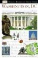 WASHINGTON (EYEWITNESS TRAVEL GUIDES) de LANG, LOUISE 