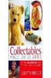 COLLECTABLES PRICE GUIDE 2003 di VV.AA. 