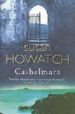 CASHELMARA di HOWATCH, SUSAN 