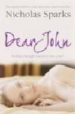 DEAR JOHN de SPARKS, NICHOLAS 