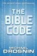 THE BIBLE CODE de DROSNIN, MICHAEL 