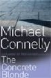 THE CONCRETE BLONDE de CONNELLY, MICHAEL 