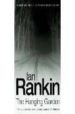 THE HANGING GARDEN de RANKIN, IAN 
