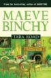 TARA ROAD de BINCHY, MAEVE 