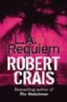 L.A. REQUIEM de CRAIS, ROBERT 