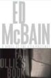 FAT OLLIE S BOOK di MCBAIN, ED 
