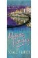 SCARLET FEATHER de BINCHY, MAEVE 
