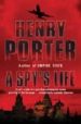 A SPY S LIFE de PORTER, HENRY 