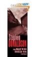 THE MAN WHO RISKED HIS PARTNER de DONALDSON, STEPHEN 