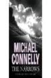 THE NARROWS de CONNELLY, MICHAEL 
