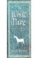 THE WHITE MARE di WATSON, JULES 