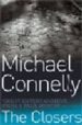 THE CLOSERS de CONNELLY, MICHAEL 