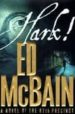 HARK! de MCBAIN, ED 