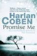 PROMISE ME de COBEN, HARLAN 