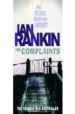 THE COMPLAINTS di RANKIN, IAN 
