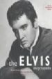 THE ELVIS ENCYCLOPEDIA ( SPECIAL COMMEMORATIVE EDITION ) di STANLEY DAVID E. 