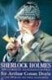 SHERLOCK HOLMES NOVELS: THE COMPLETE ILLUSTRATED NOVELS di DOYLE, ARTHUR CONAN 