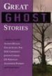 GREAT GHOST STORIES di HUXLEY. ALDOUS 