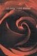 CLASSIC LOVE POEMS di VV.AA. 