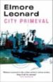 CITY PRIMAVERAL de LEONARD, ELMORE 
