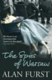 THE SPIES OF WARSAW di FURST, ALAN 