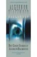 BEST GHOST STORIES OF ALGERNON BLACKWOOD de BLACKWOOD, ALGERNON 