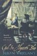 GIRL IN HIACINTH BLUE de VREELAND, SUSAN 