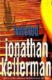 TWISTED di KELLERMAN, JONATHAN 