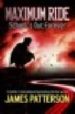 MAXIMUM RIDE de PATTERSON, JAMES 