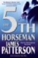 THE 5TH HORSEMAN di PATTERSON, JAMES 