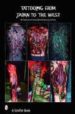 TATTOOING FROM JAPAN TO THE WEST: HORITAKA INTERVIEWS CONTEMPORAR Y ARTIST di VV.AA. 