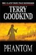 PHANTOM di GOODKIND, TERRY 