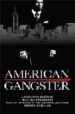 AMERICAN GANGSTER di COLLINS, MAX ALLAN 