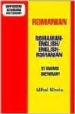 ROMANIAN-ENGLISH / ENGLISH-ROMANIAN STANDARD DICTIONARY di MIROIU, MIHAI 
