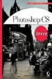 PHOTOSHOP X SAVVY di ROMANIELLO, STEVE 