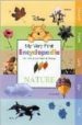 NATURE. MY VERY FIRST ENCYCLOPEDIA WITH WINNIE THE POOH AND FRIEN DS di VV.AA. 