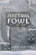 ARTEMIS FOWL: THE ARCTIC INCIDENT di COLFER, EOIN 