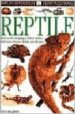 REPTILE (EYEWITNESS BOOKS) de MCCARTHY, COLIN 