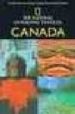 CANADA di IVORY, MICHAEL 