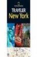 NEW YORK di DURHAM, MICHAEL S. 