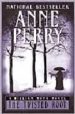 THE TWISTED ROOT di PERRY, ANNE 