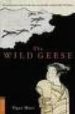 THE WILD GEESE de MORI, OGAI 