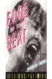 EDGE OF YOUR SEAT: THE 100 GRATEST MOVIE THRILLERS di BRODE, DOUGLAS 