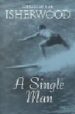 A SINGLE MAN de ISHERWOOD, CHRISTOPHER 