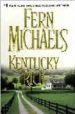 KENTUCKY RICH di MICHAELS, FERN 