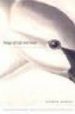 SONGS OF LIFE AND HOPE: CANTOS DE VIDA Y ESPERANZA (ED. BILINGE INGLES-CASTELLANO) di DARIO, RUBEN 
