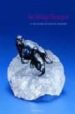 THE FABERGE MENAGERIE de JOHNSTON, WILLIAM R. 